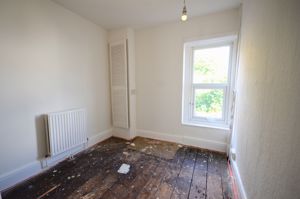 Photo 6- click for photo gallery